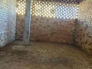 Local comercial en venta en Zona Fuentemora en Antequera