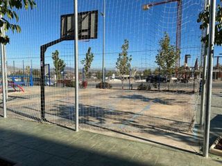 Local comercial en venta en Zona Fuentemora en Antequera