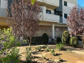 Local comercial en venta en Zona Fuentemora en Antequera