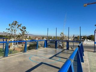 Local comercial en venta en Zona Fuentemora en Antequera