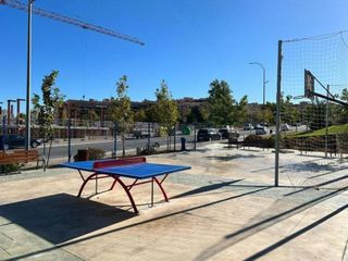 Local comercial en venta en Zona Fuentemora en Antequera