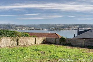 Terreno en venta en Sada