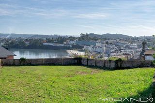 Terreno en venta en Sada