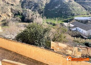 Terreno en venta en Casco Histórico en Antequera