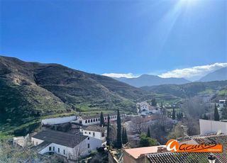Terreno en venta en Casco Histórico en Antequera