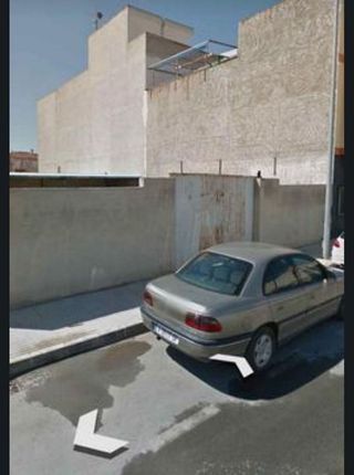 Solar en venta en Dolores