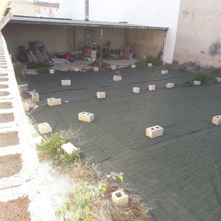 Solar en venta en Dolores