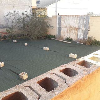 Solar en venta en Dolores