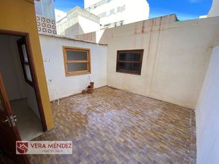 Piso en venta en Arafo