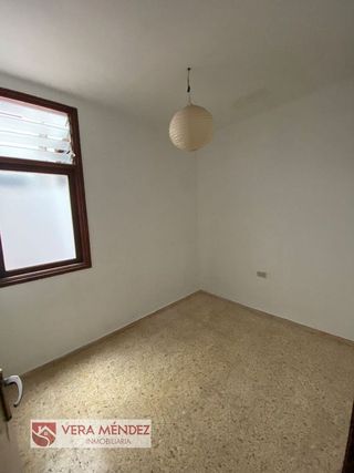 Piso en venta en Arafo