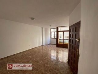 Piso en venta en Arafo