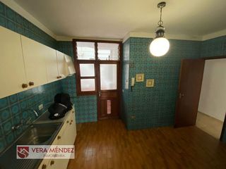 Piso en venta en Arafo