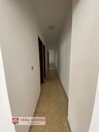 Piso en venta en Arafo