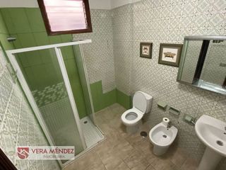 Piso en venta en Arafo