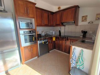 Ático en venta en Ciutadella en Ciutadella de Menorca