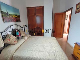 Ático en venta en Ciutadella en Ciutadella de Menorca