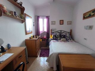 Ático en venta en Ciutadella en Ciutadella de Menorca
