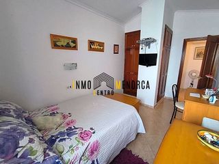 Ático en venta en Ciutadella en Ciutadella de Menorca