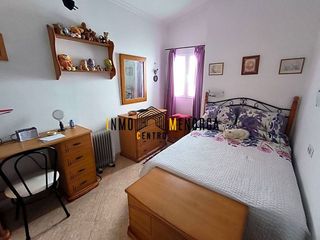 Ático en venta en Ciutadella en Ciutadella de Menorca