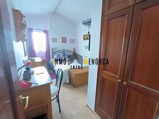 Ático en venta en Ciutadella en Ciutadella de Menorca
