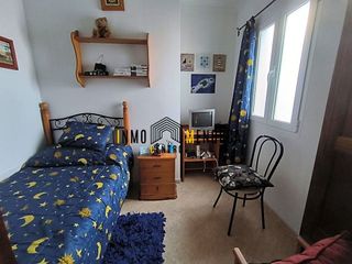 Ático en venta en Ciutadella en Ciutadella de Menorca