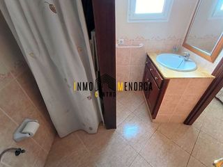 Ático en venta en Ciutadella en Ciutadella de Menorca