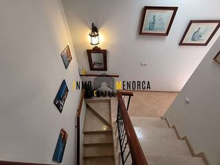 Ático en venta en Ciutadella en Ciutadella de Menorca