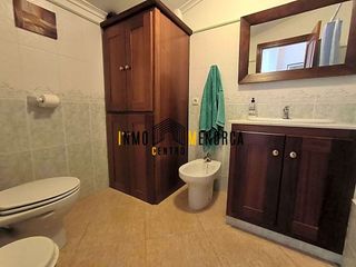 Ático en venta en Ciutadella en Ciutadella de Menorca