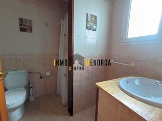 Ático en venta en Ciutadella en Ciutadella de Menorca