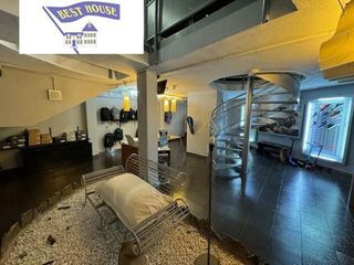 Local comercial en venta en Bermeo