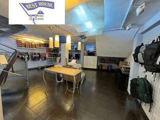 Local comercial en venta en Bermeo