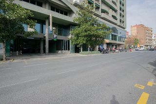 Garaje en venta en Fígares en Granada