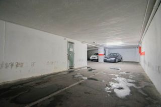 Garaje en venta en Fígares en Granada