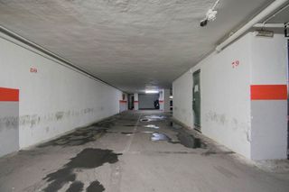 Garaje en venta en Fígares en Granada