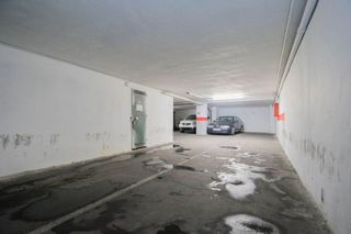 Garaje en venta en Fígares en Granada