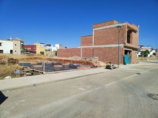 Terreno en venta en Los Molinos en Alcalá de Guadaira