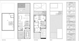 Terreno en venta en Los Molinos en Alcalá de Guadaira