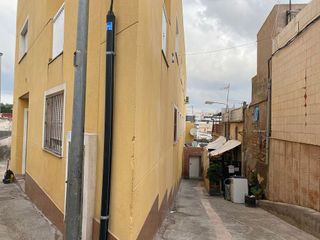 Piso en venta en Santa Lucía en Cartagena