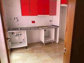 Piso en venta en Santa Lucía en Cartagena