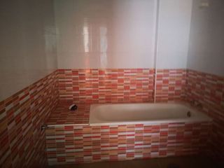 Piso en venta en Santa Lucía en Cartagena