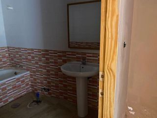 Piso en venta en Santa Lucía en Cartagena