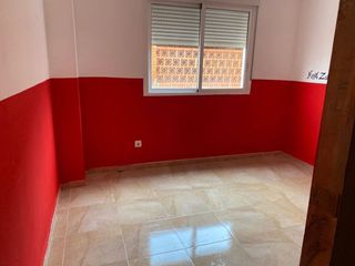 Piso en venta en Santa Lucía en Cartagena