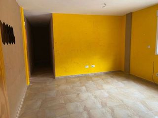 Piso en venta en Santa Lucía en Cartagena