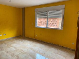 Piso en venta en Santa Lucía en Cartagena