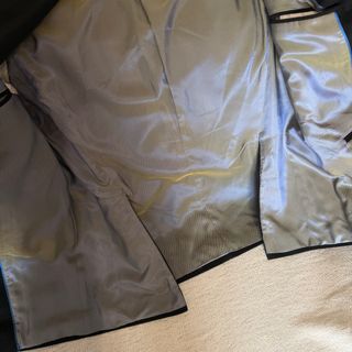 Giacca Gino Sartore NUOVO con Cartellino Uomo 52 L