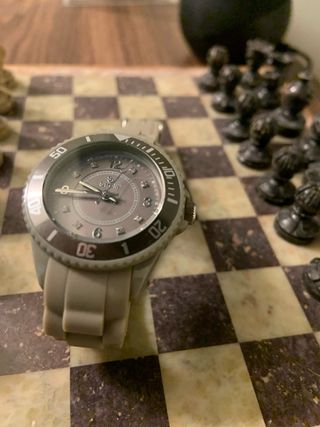 Orologio Stroili Oro donna nuovo