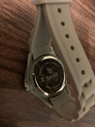 Orologio Stroili Oro donna nuovo