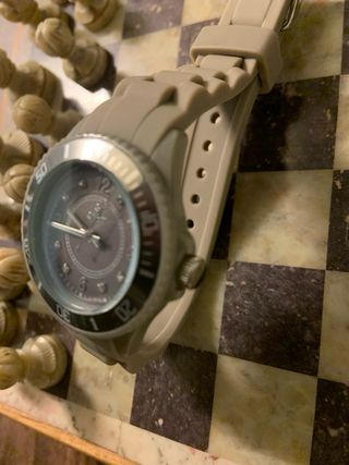 Orologio Stroili Oro donna nuovo