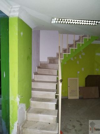 Local comercial en venta en Campillos