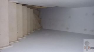 Local comercial en venta en Campillos